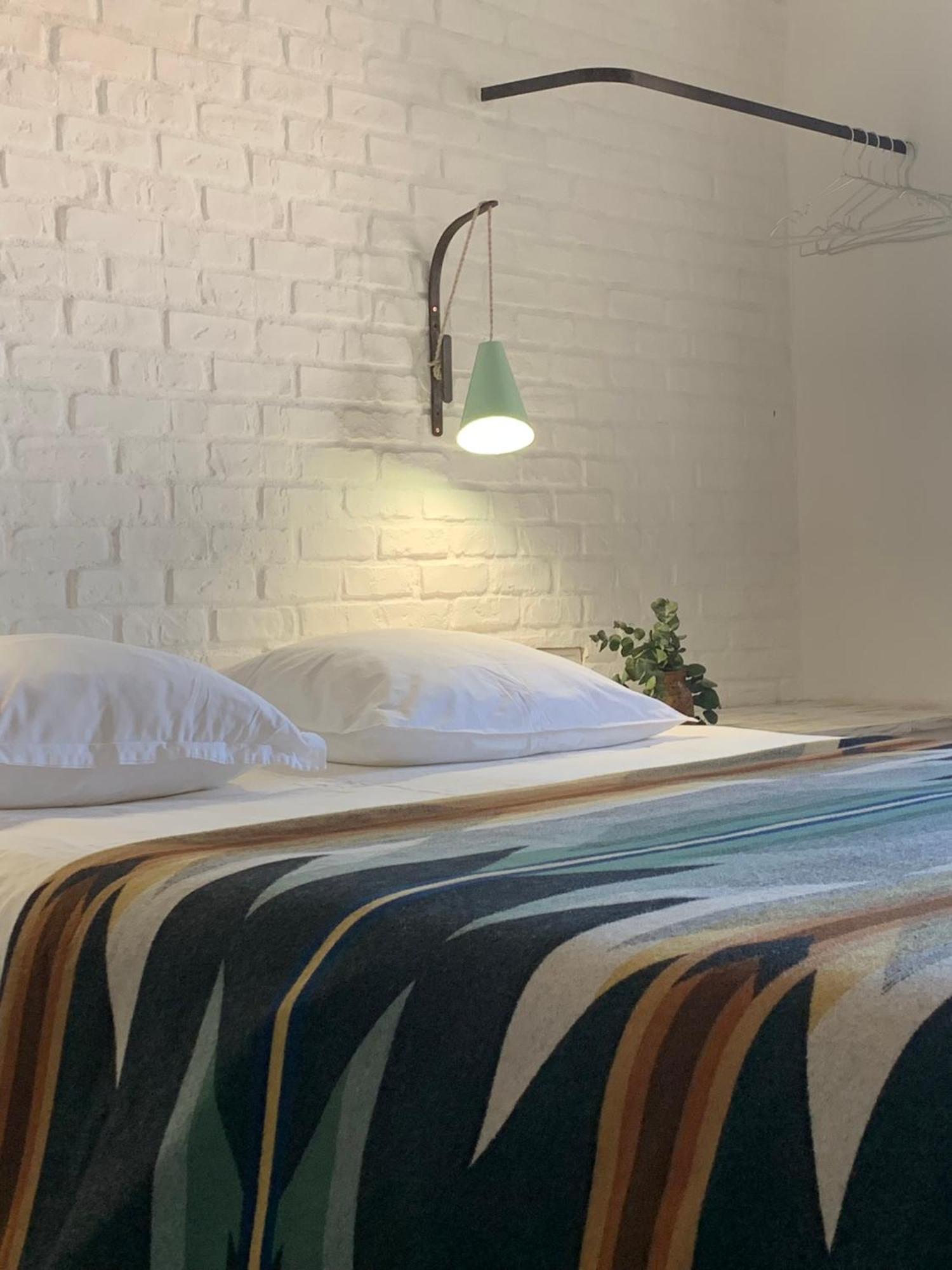 Ferienwohnung Le 40 LʼIsle-sur-la-Sorgue Exterior foto
