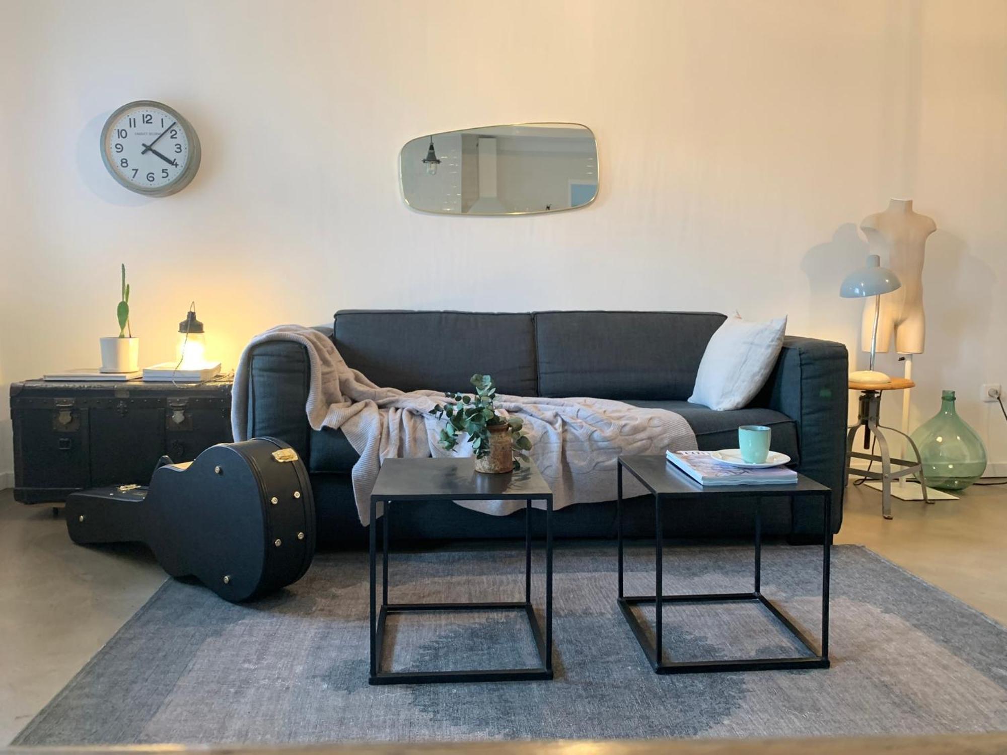 Ferienwohnung Le 40 LʼIsle-sur-la-Sorgue Exterior foto